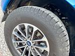 2019 Ford F-150 SuperCrew Cab RWD Pickup for sale #54069131 - photo 38
