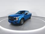2019 Ford F-150 SuperCrew Cab RWD Pickup for sale #54069131 - photo 5