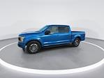 2019 Ford F-150 SuperCrew Cab RWD Pickup for sale #54069131 - photo 6