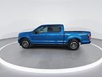2019 Ford F-150 SuperCrew Cab RWD Pickup for sale #54069131 - photo 7