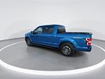 2019 Ford F-150 SuperCrew Cab RWD Pickup for sale #54069131 - photo 8