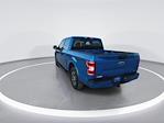 2019 Ford F-150 SuperCrew Cab RWD Pickup for sale #54069131 - photo 9