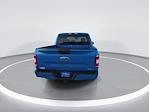 2019 Ford F-150 SuperCrew Cab RWD Pickup for sale #54069131 - photo 10