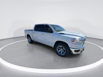 2020 Ram 1500 Crew Cab 4WD Pickup for sale #54082051 - photo 1