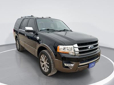 2017 Ford Expedition RWD SUV for sale #54082611 - photo 1