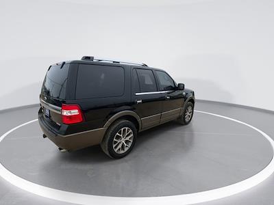 2017 Ford Expedition RWD SUV for sale #54082611 - photo 2