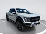 2024 Ford F-150 SuperCrew Cab 4WD Pickup for sale #54093911 - photo 1