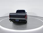 2024 Ford F-150 SuperCrew Cab 4WD Pickup for sale #54093911 - photo 11