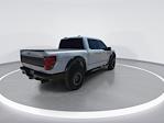 2024 Ford F-150 SuperCrew Cab 4WD Pickup for sale #54093911 - photo 2