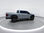 2024 Ford F-150 SuperCrew Cab 4WD Pickup for sale #54093911 - photo 12