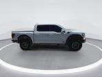 2024 Ford F-150 SuperCrew Cab 4WD Pickup for sale #54093911 - photo 13