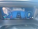 2024 Ford F-150 SuperCrew Cab 4WD Pickup for sale #54093911 - photo 14