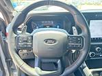 2024 Ford F-150 SuperCrew Cab 4WD Pickup for sale #54093911 - photo 15