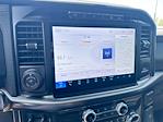 2024 Ford F-150 SuperCrew Cab 4WD Pickup for sale #54093911 - photo 16