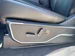 2024 Ford F-150 SuperCrew Cab 4WD Pickup for sale #54093911 - photo 18