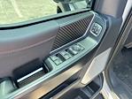 2024 Ford F-150 SuperCrew Cab 4WD Pickup for sale #54093911 - photo 19