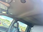 2024 Ford F-150 SuperCrew Cab 4WD Pickup for sale #54093911 - photo 20