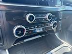 2024 Ford F-150 SuperCrew Cab 4WD Pickup for sale #54093911 - photo 21