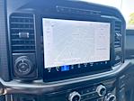 2024 Ford F-150 SuperCrew Cab 4WD Pickup for sale #54093911 - photo 24