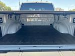 2024 Ford F-150 SuperCrew Cab 4WD Pickup for sale #54093911 - photo 25