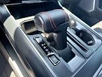 2024 Ford F-150 SuperCrew Cab 4WD Pickup for sale #54093911 - photo 26