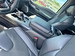 2024 Ford F-150 SuperCrew Cab 4WD Pickup for sale #54093911 - photo 27