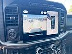 2024 Ford F-150 SuperCrew Cab 4WD Pickup for sale #54093911 - photo 28