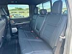2024 Ford F-150 SuperCrew Cab 4WD Pickup for sale #54093911 - photo 29