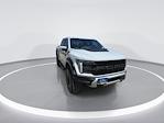2024 Ford F-150 SuperCrew Cab 4WD Pickup for sale #54093911 - photo 4