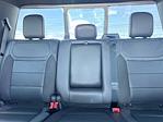 2024 Ford F-150 SuperCrew Cab 4WD Pickup for sale #54093911 - photo 30