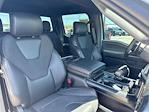 2024 Ford F-150 SuperCrew Cab 4WD Pickup for sale #54093911 - photo 31