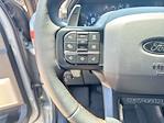 2024 Ford F-150 SuperCrew Cab 4WD Pickup for sale #54093911 - photo 32