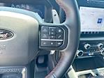 2024 Ford F-150 SuperCrew Cab 4WD Pickup for sale #54093911 - photo 33