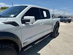 2024 Ford F-150 SuperCrew Cab 4WD Pickup for sale #54093911 - photo 35