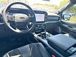 2024 Ford F-150 SuperCrew Cab 4WD Pickup for sale #54093911 - photo 36
