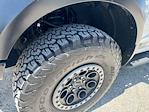 2024 Ford F-150 SuperCrew Cab 4WD Pickup for sale #54093911 - photo 39