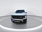 2024 Ford F-150 SuperCrew Cab 4WD Pickup for sale #54093911 - photo 5