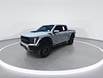 2024 Ford F-150 SuperCrew Cab 4WD Pickup for sale #54093911 - photo 6