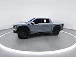 2024 Ford F-150 SuperCrew Cab 4WD Pickup for sale #54093911 - photo 7