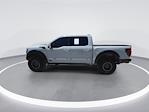 2024 Ford F-150 SuperCrew Cab 4WD Pickup for sale #54093911 - photo 8