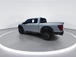 2024 Ford F-150 SuperCrew Cab 4WD Pickup for sale #54093911 - photo 9