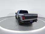 2024 Ford F-150 SuperCrew Cab 4WD Pickup for sale #54093911 - photo 10