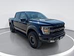 2022 Ford F-150 SuperCrew Cab 4WD Pickup for sale #54093912 - photo 1