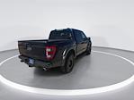 2022 Ford F-150 SuperCrew Cab 4WD Pickup for sale #54093912 - photo 2