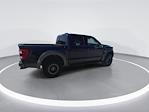 2022 Ford F-150 SuperCrew Cab 4WD Pickup for sale #54093912 - photo 12