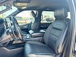 2022 Ford F-150 SuperCrew Cab 4WD Pickup for sale #54093912 - photo 17