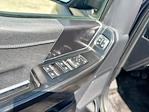 2022 Ford F-150 SuperCrew Cab 4WD Pickup for sale #54093912 - photo 19