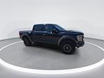 2022 Ford F-150 SuperCrew Cab 4WD Pickup for sale #54093912 - photo 3