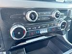 2022 Ford F-150 SuperCrew Cab 4WD Pickup for sale #54093912 - photo 21