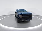 2022 Ford F-150 SuperCrew Cab 4WD Pickup for sale #54093912 - photo 4
